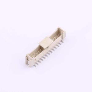 XD-HY-13ALT商品缩略图