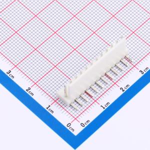 XD-2510-12AW商品缩略图