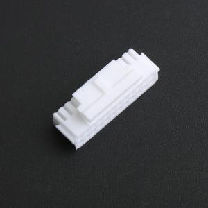 HC-PHB-2*12Y-05商品缩略图