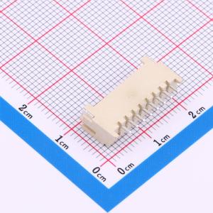 XD-HY-8AWT商品缩略图