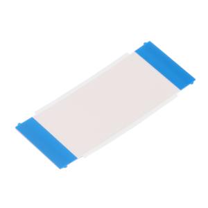 0150180427商品缩略图