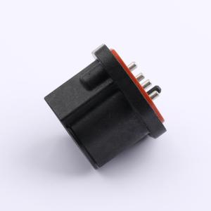 DTP10-4P商品缩略图