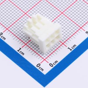 XD-XHD-2*3Y商品缩略图