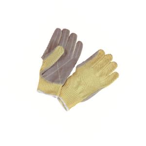 11121176商品缩略图