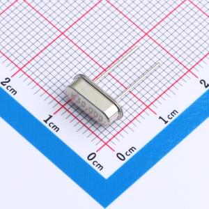 KUS300002005商品缩略图