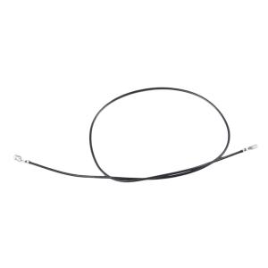 0797581018商品缩略图