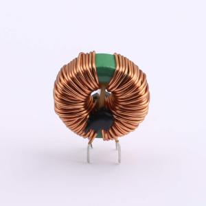 XRT18107-153M商品缩略图