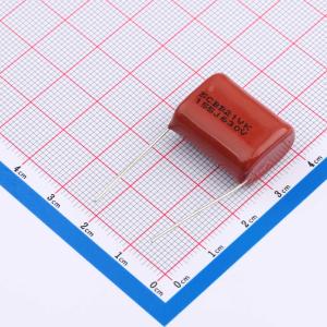 CBB21-630V/155P20商品缩略图