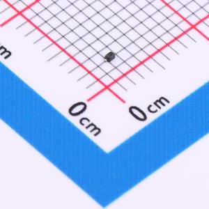 RB521CS-30商品缩略图