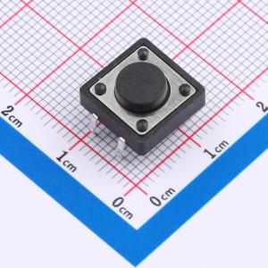 KH-12X12X5H-TJ商品缩略图