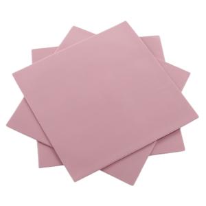 GNT500E-T10-H1010商品缩略图