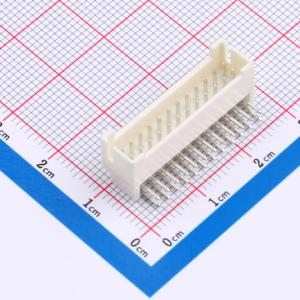 XD-PHB-2*12AW商品缩略图