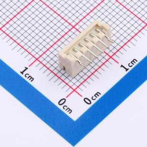 XD-ZH1.5-6AW商品缩略图