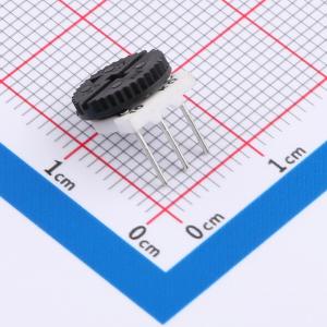 3352T-1-103LF商品缩略图