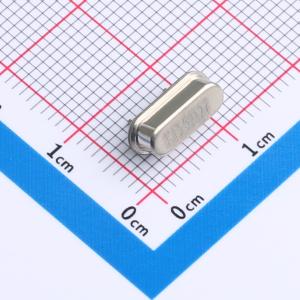 KUS1352A2020商品缩略图