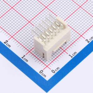 XD-PHB-2*6AW商品缩略图