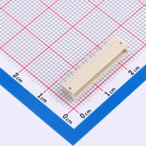 XD-ZH1.5-14A商品缩略图