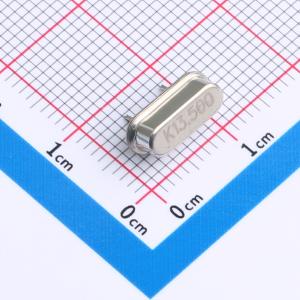 KUS135002030商品缩略图