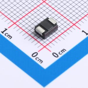 CJSMBJ36A商品缩略图