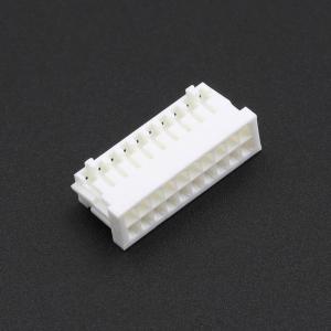 XD-XHD-2*10Y商品缩略图