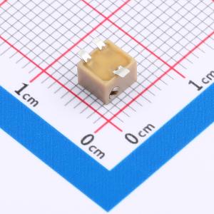 3224G-1-103E商品缩略图