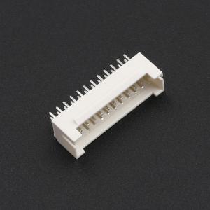 XD-PHB-2*12A商品缩略图