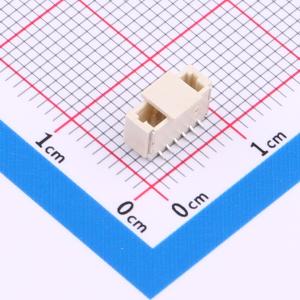 XD-1.0-6PLT商品缩略图