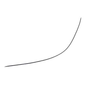 0797580006商品缩略图