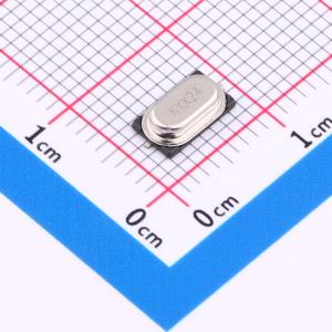 KMD240000910商品缩略图