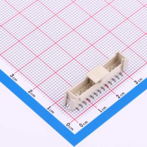 XD-HY-13ALT商品缩略图