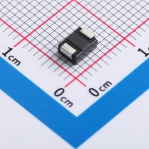 SL320B商品缩略图