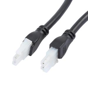 2451350205商品缩略图