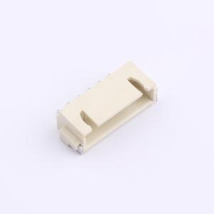 XD-XH-6AWT商品缩略图