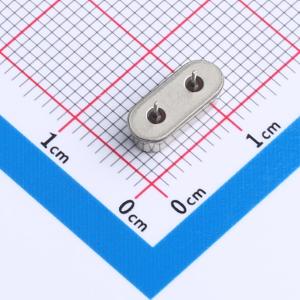 KUS1431A2030商品缩略图