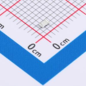 WSLP08055L000FEA18商品缩略图