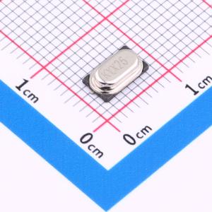 KMD2600009020商品缩略图