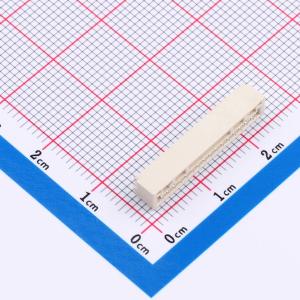 XD-GH-16PWT商品缩略图