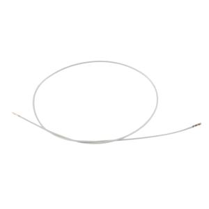 ASACHLSACHL28W203商品缩略图