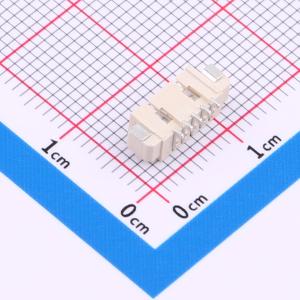 XD-1.25-5PWT商品缩略图