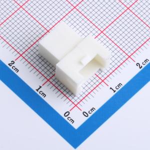 HC-PHB-2*4EY-05商品缩略图