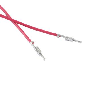 0797580013商品缩略图