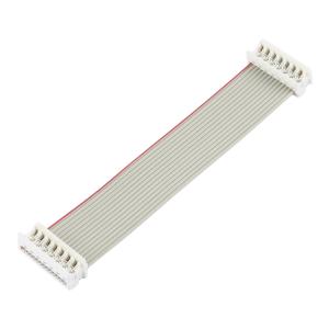 0923151410商品缩略图