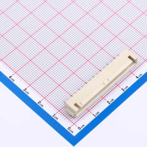 XD-HA-16AWT商品缩略图