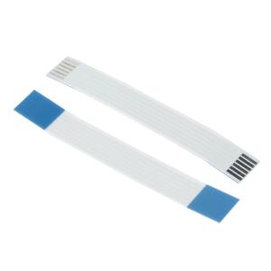 152670203商品缩略图