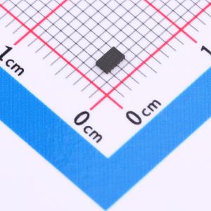 SL6802商品缩略图