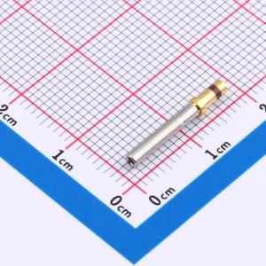 0462-005-2031商品缩略图