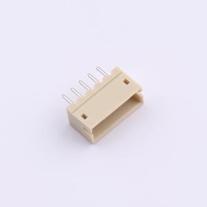 XD-ZH1.5-5A商品缩略图