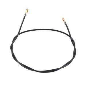 0797581096商品缩略图