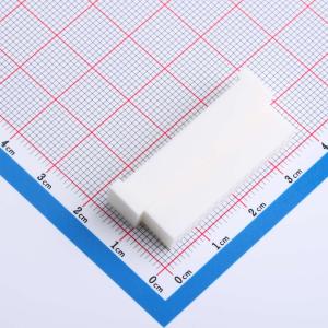 HC-PHB-2*16EY-05商品缩略图