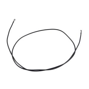 ASSHSSH28K305商品缩略图